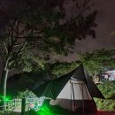 태안둘레길캠핑장 이미지