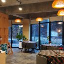 더뱀부호텔 이미지