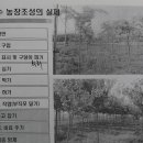 나무와 문화연구소