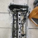 오토오아시스일산그린점 이미지