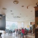 준골프존 이미지