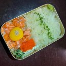 시선 하단동아대점 네이버블로그