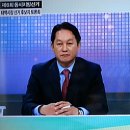 태백시장 이미지