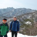 서라벌당구장 Daum카페