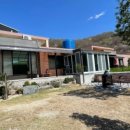 바우바우애견펜션 이미지