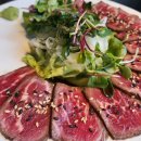 장안푸드 이미지