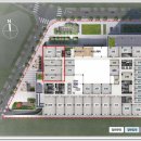 보타닉치과의원 이미지