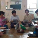 상인2동경로당 이미지