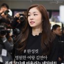 네일여왕