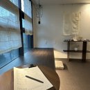선예담 스파 | 서초 하이앤드 피부 체형관리 반포피부관리 ┃선예담스파 윤관리 후기