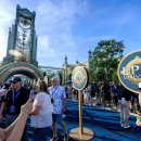 테마파크 이미지