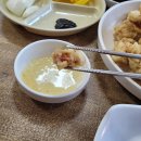 청운반점식당 이미지