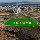 백운엔지니어링주