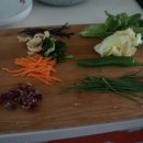 반전식당 이미지