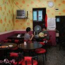 할머니떡볶이 이미지