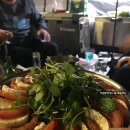 태백소원지 오토캠핑장 이미지