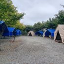 로하스캠핑 이미지