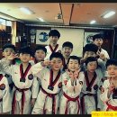 정훈체육관 이미지