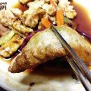 천지향 - 고양시 일산서구 일중로 74 | 천지향