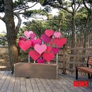 문화공원 북측 이미지