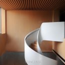 성모의집 | 월명성모의집 직접 확인해보니 정보가 또렷했던 곳