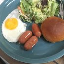 호텔자유2 이미지