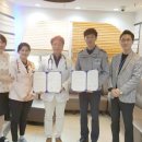 아이본소아청소년과의원 아산투데이