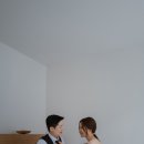 정우 카 서비스 이미지