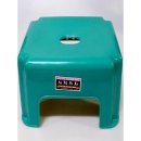 대일목욕탕 이미지