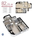 토성동 경동리인타워 이미지