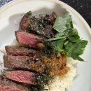 지글지글 이미지