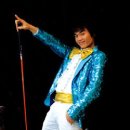 이프로 골프 이미지