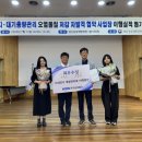남동1로 이미지