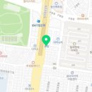 칠곡농협관음지점