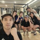 스트렝스 팩토리 이미지