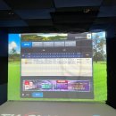 신아골프존 이미지