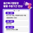 강동오토캠핑장 | 울산캠핑장 추천 오션뷰 오토캠핑장 카라반 강동오토 캠핑장 예약방법(무장애 카라반 이용후기)