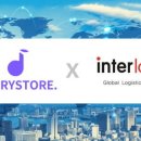 인터글로벌 이미지