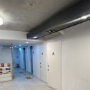 호텔크레토 | 명동 호텔 추천 가성비 좋은 호텔 크레토 명동