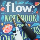 제이유커머스 | 다이소 캔들라이터, 긴 가스점화기가 왜 필요할까?