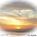 오늘하루 티스토리