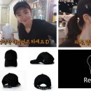 엄마네꼬마김밥 이미지