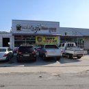 대황한우 이미지