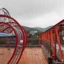 구연육교 이미지