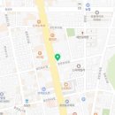 구정형외과연합의원 이미지