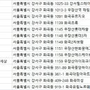 유림-1159 이미지