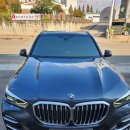 올카(All Car) 이미지