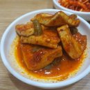 돈사랑터 이미지