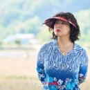 장승상회 이미지