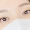 네일셀리나